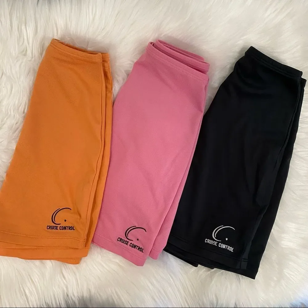 Tennis/pickle ball athletic skirts bundle of 3‎ size small